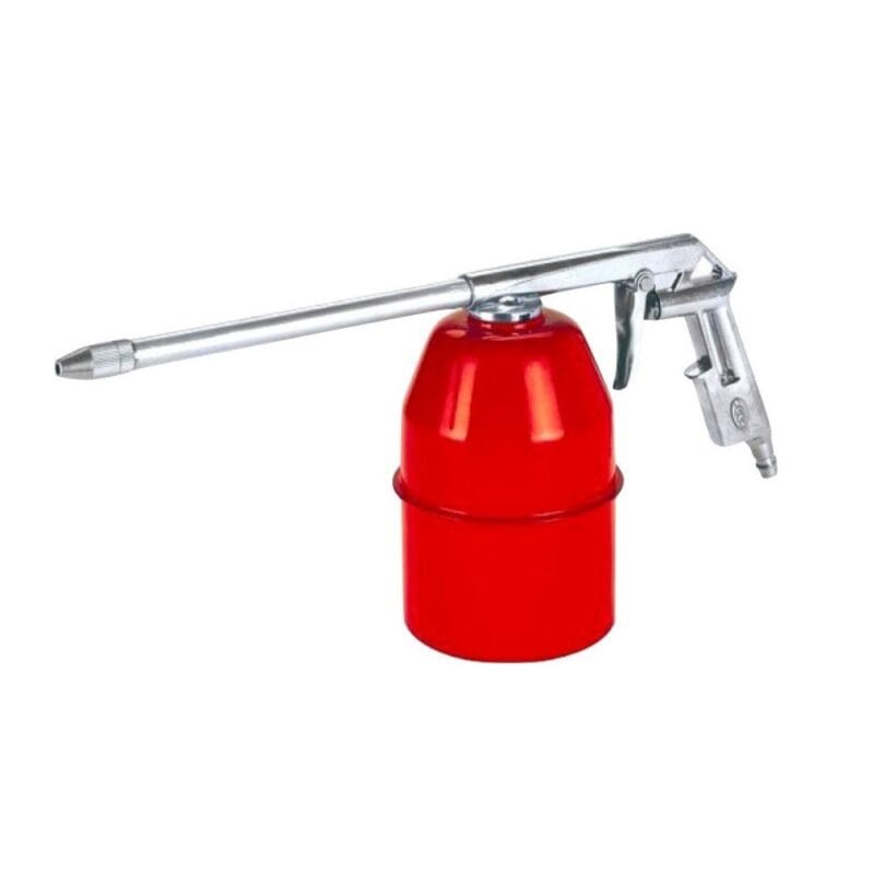 ΠΕΤΡΕΛΙΕΡΑ ΜΕΤΑΛΛΙΚΗ ΚΟΚΚΙΝΗ ΒΙΔΩΤΗ