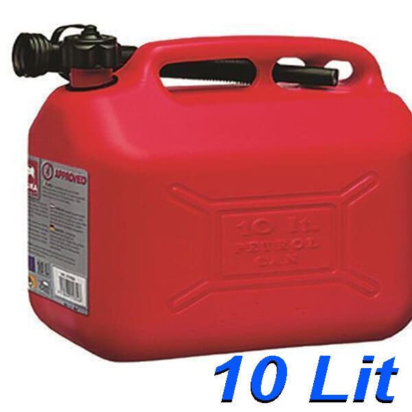 20221123111754_deura_docheio_kaysimon_plastiko_me_solina_epektasis_10lt_kokkino_21032 ΜΠΙΤΟΝΙ ΚΑΥΣΙΜΟΥ 10 lit DEURA