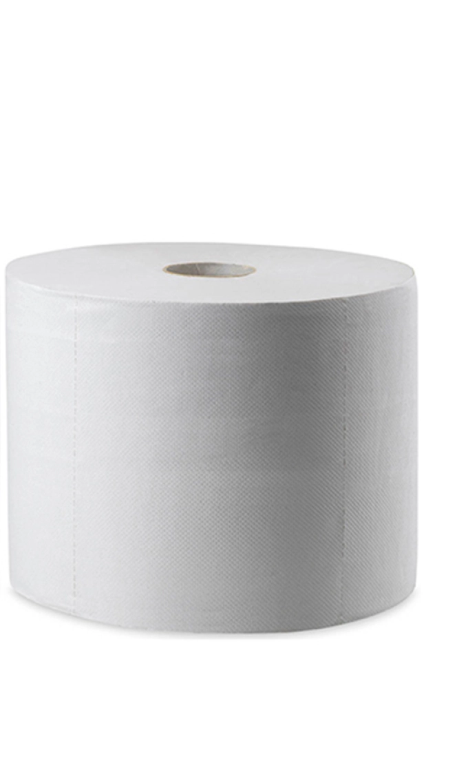 ΧΑΡΤΙ ΒΙΟΜΗΧ. 4.5 κιλών