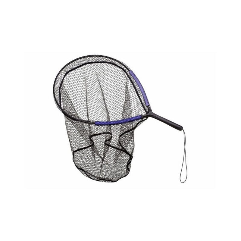 ΑΠΟΧΗ ΡΑΚΕΤΑ 50x45x50cm OCEANIC