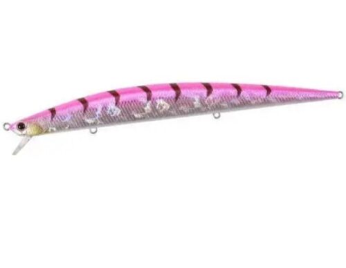 DUO TIDE MINNOW SLIM FLYER 175 #ADA0218