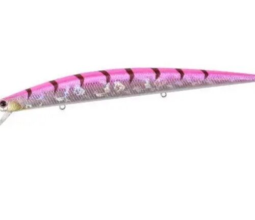 DUO TIDE MINNOW SLIM FLYER 175 #ADA0218