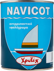 NAVICOT ΜΠΛΕ 40 ΧΡΩΤΕΧ