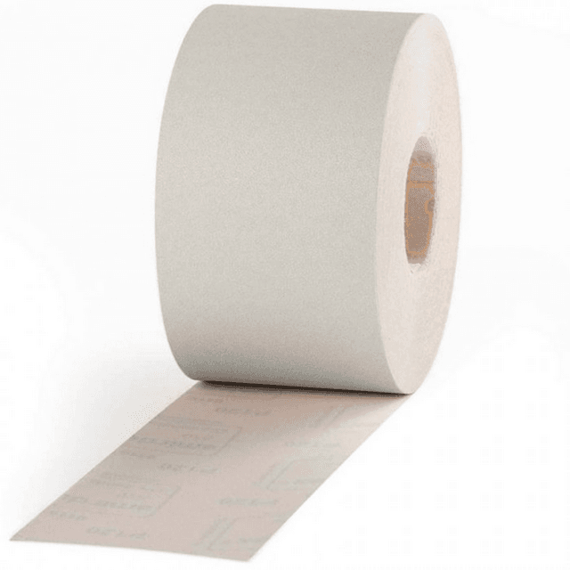 VELCRO ΡΟΛΛΟ ΛΕΥΚΟ 115x25mm VELCRO ΡΟΛΛΟ ΛΕΥΚΟ 115x25mm