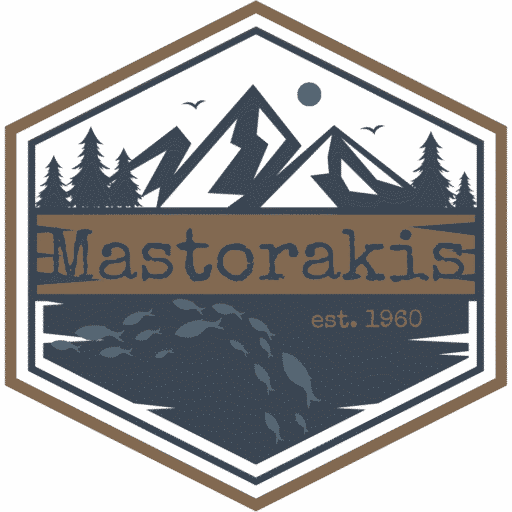 MastorakisShop.gr logo