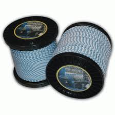 dyneema ΣΧΟΙΝΙ 1.7mm DYNEEMA