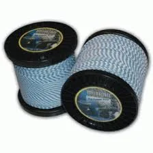 dyneema ΣΧΟΙΝΙ 1.7mm DYNEEMA