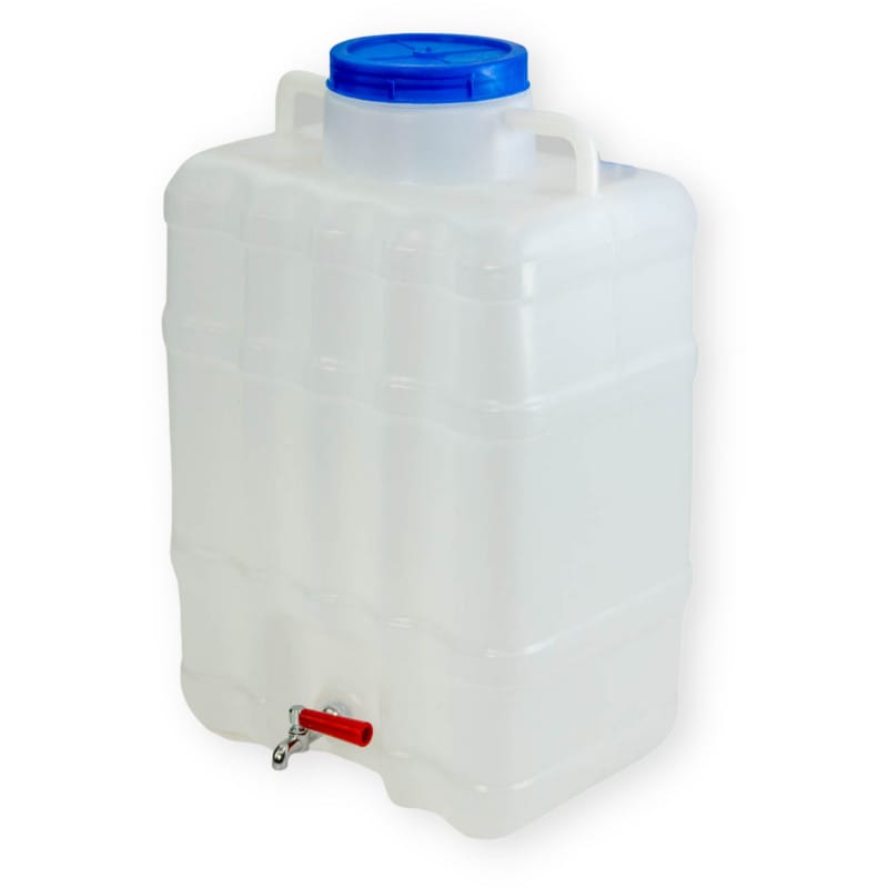 plastiko-mpetoni-me-brush-18-l-27-x-18-x-40-cm-viosarp-01-04-0046 ΜΠΙΤΟΝΙ - ΒΡΥΣΗ ΚΡΕΜΑΣΤΗ & ΕΠΙΤΟΙΧΙΑ ΠΛΑΣΤΙΚΗ 18L 27x18x40cm