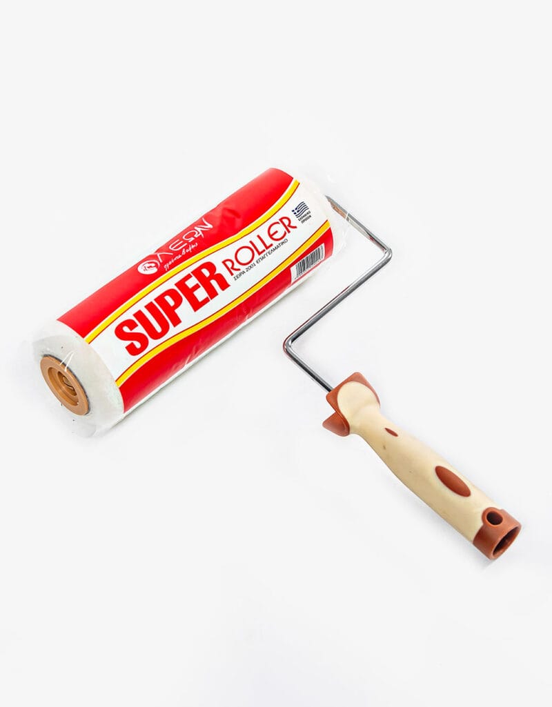 rolo-super-leon-1 ΡΟΛΛΟ ΓΟΥΝΑΣ ΜΕΡΙΝΟΣ Νο18 ΛΕΩΝ Σ.2001