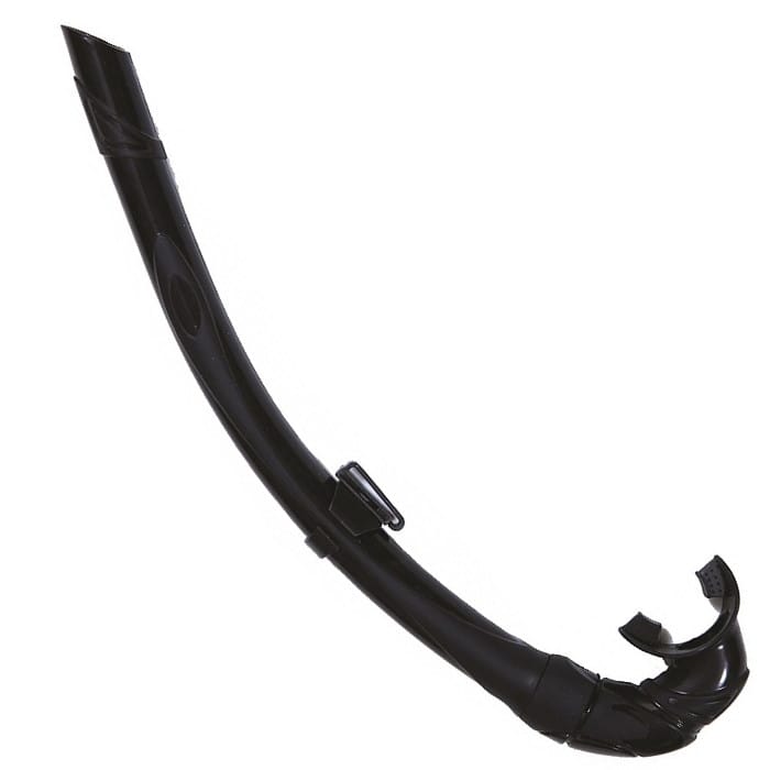 ΑΝΑΠΝΕΥΣΤΗΡΑΣ ΜΑΛΑΚΟΣ ΣΙΛΙΚΟΝΗΣ 701 XIFIAS ΑΝΑΠΝΕΥΣΤΗΡΑΣ ΜΑΛΑΚΟΣ ΣΙΛΙΚΟΝΗΣ 701 XIFIAS