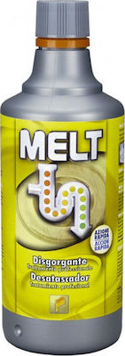 ΑΠΟΦΡΑΚΤΙΚΟ MELT 750ml FAREN