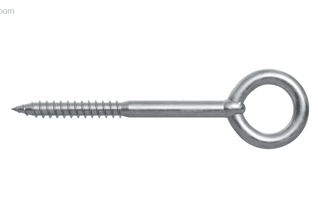 ΒΙΔΟΘΗΛΕΙΑ GS 10x160 Φ30 FISCHER ΒΙΔΟΘΗΛΕΙΑ GS 10x160 Φ30 FISCHER