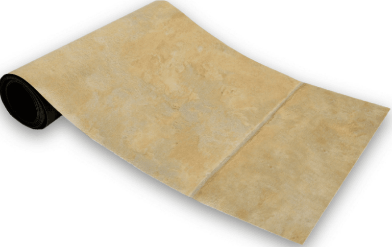 ΔΑΠΕΔΟ ΠΛΑΣΤ. 0.6mm X 2mtr GOLD STAR STONE ΔΑΠΕΔΟ ΠΛΑΣΤ. 0.6mm X 2mtr GOLD STAR STONE