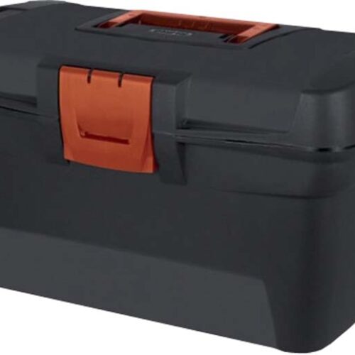 Εργαλειοθήκη 13'' HEROBOX KETER (Π33xB20xΥ16cm)