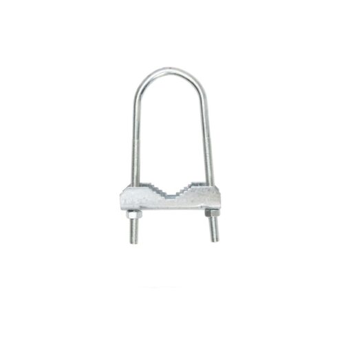 ΖΥΓΚΙ ΚΑΓΚΕΛΟΥ ΜΕΓΑΛΟ Νο3