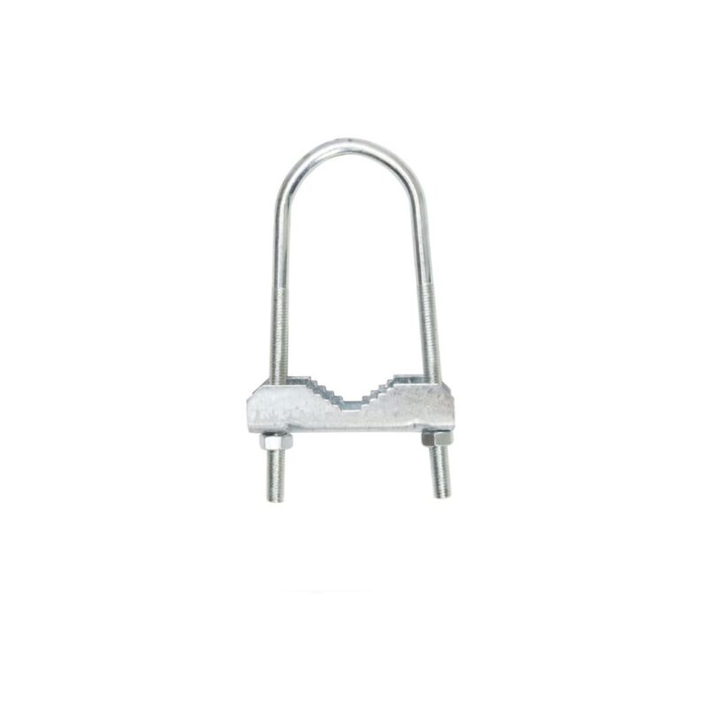 ΖΥΓΚΙ ΚΑΓΚΕΛΟΥ ΜΕΓΑΛΟ Νο3