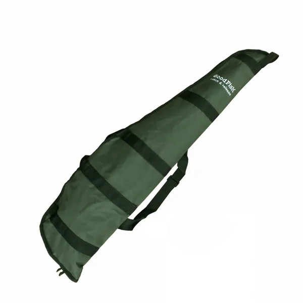 ΘΗΚΗ ΚΑΛΑΜΙΩΝ 1.65mtr Good Fish ΘΗΚΗ ΚΑΛΑΜΙΩΝ 1.65mtr Good Fish