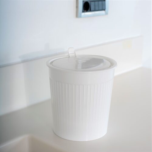 ΚΑΔΟΣ ΝΕΡΟΧΥΤΗ Νο153 VIOMES ΚΑΔΟΣ ΝΕΡΟΧΥΤΗ Νο153 VIOMES