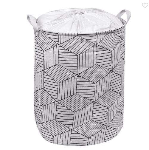 ΚΑΛΑΘΙ ΑΠΛΥΤΩΝ ΥΦΑΣΜ. ΑΝΑΔΙΠΛΟΥΜΕΝΟ ΜΕ ΣΧΕΔΙΑ ΚΑΛΑΘΙ ΑΠΛΥΤΩΝ ΥΦΑΣΜ. ΑΝΑΔΙΠΛΟΥΜΕΝΟ ΜΕ ΣΧΕΔΙΑ