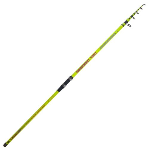 ΚΑΛΑΜΙ ASSASIN 4.20m 200gr OCEANIC (Surf Casting)