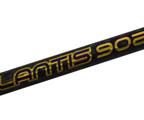 ΚΑΛΑΜΙ ATLANTIS 20-60gr 2.70mt OCEANIC (Shore Jigging