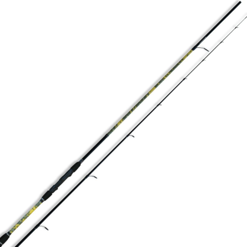 ΚΑΛΑΜΙ MAVERICK PERCH SPIN 2.40m 6-14gr ROBINSON (LRF