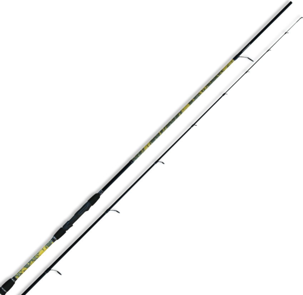 ΚΑΛΑΜΙ MAVERICK PERCH SPIN 2.40m 6-14gr ROBINSON (LRF