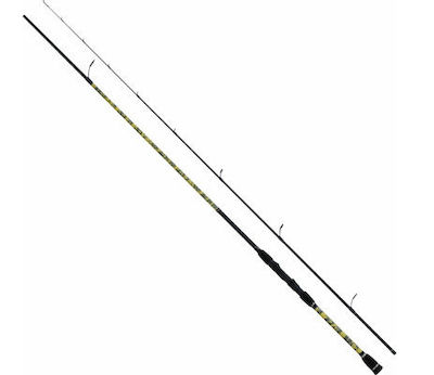 ΚΑΛΑΜΙ MAVERICK ZANDER JIG 2.70m 8-42gr ROBINSON