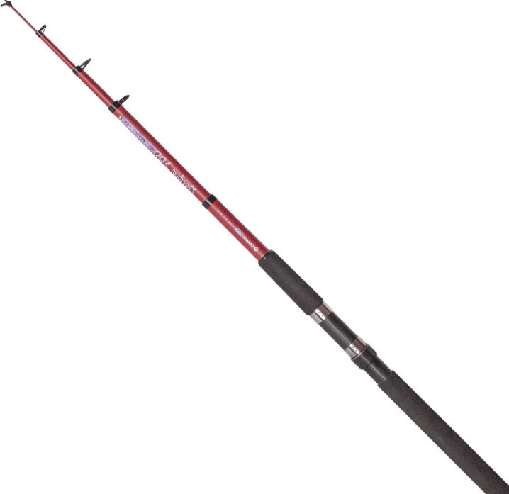 ΚΑΛΑΜΙ MENTOR 2.70 ΚΑΛΑΜΙ MENTOR 2.70