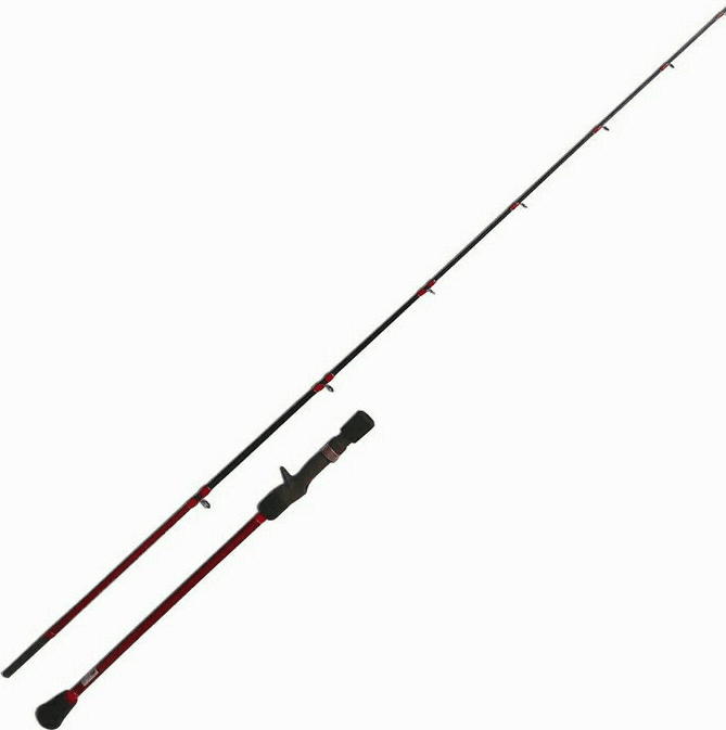 ΚΑΛΑΜΙ NITRO-X 190C ΚΑΛΑΜΙ NITRO-X 190C