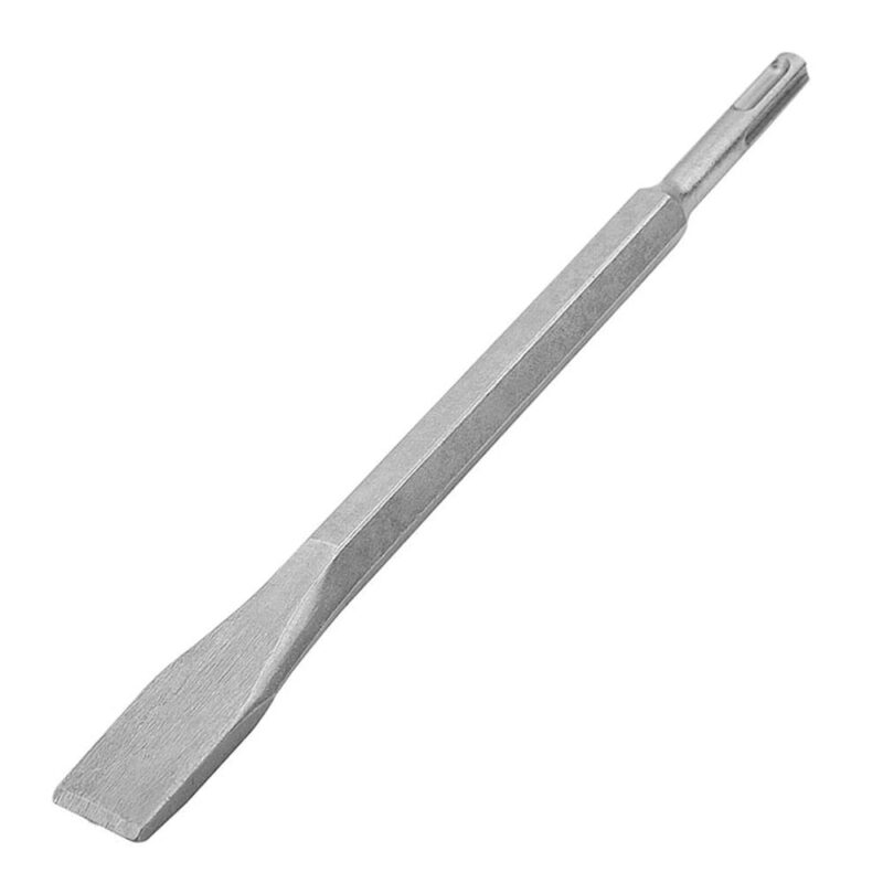 ΚΑΛΕΜΙ SDS PLUS 14Χ250Χ20mm KSEIBI ΚΑΛΕΜΙ SDS PLUS 14Χ250Χ20mm KSEIBI
