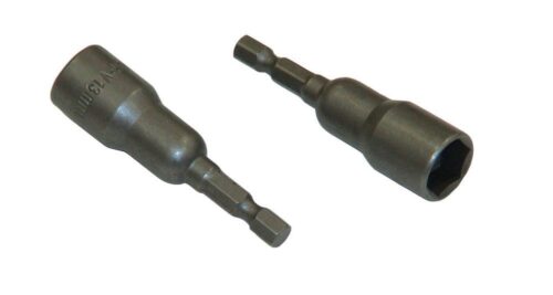 ΚΑΡΥΔΑΚΙ ΜΑΓΝ. ΔΡΑΠ. Νο13