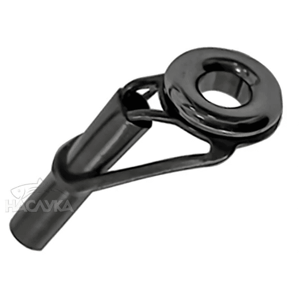 ΚΟΡΥΦΗ ΚΑΛΑΜ. BSFLTT (3.2 x 4.5mm) ΕΝΙΣΧΥΜΕΝΗ ΚΟΡΥΦΗ ΚΑΛΑΜ. BSFLTT (3.2 x 4.5mm) ΕΝΙΣΧΥΜΕΝΗ