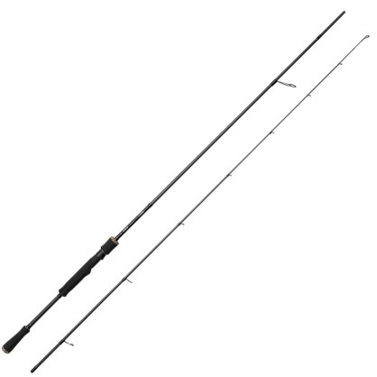 Καλάμι YAGI LIGHT JIG 2.70mtr