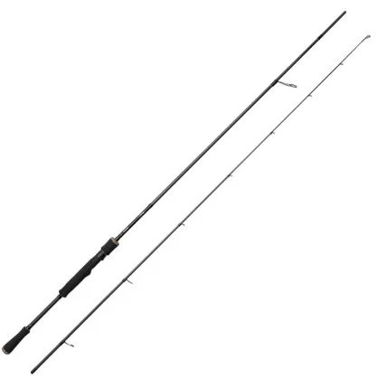 Καλάμι YAGI LIGHT JIG 2.70mtr Καλάμι YAGI LIGHT JIG 2.70mtr