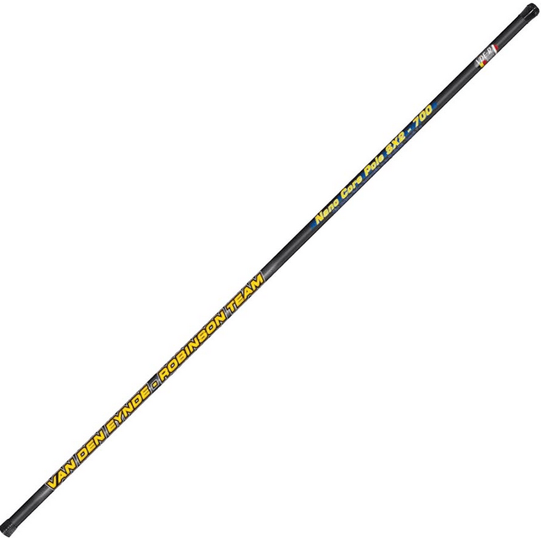 Καλάμι Απίκο 6mtr VDE-R Nano Pole SX Robinson Καλάμι Απίκο 6mtr VDE-R Nano Pole SX Robinson