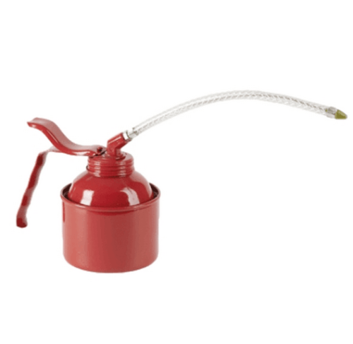 ΛΑΔΙΚΟ 300ml TECHBOSS 2448