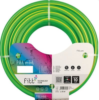 Λάστιχο κήπου 15μτρ