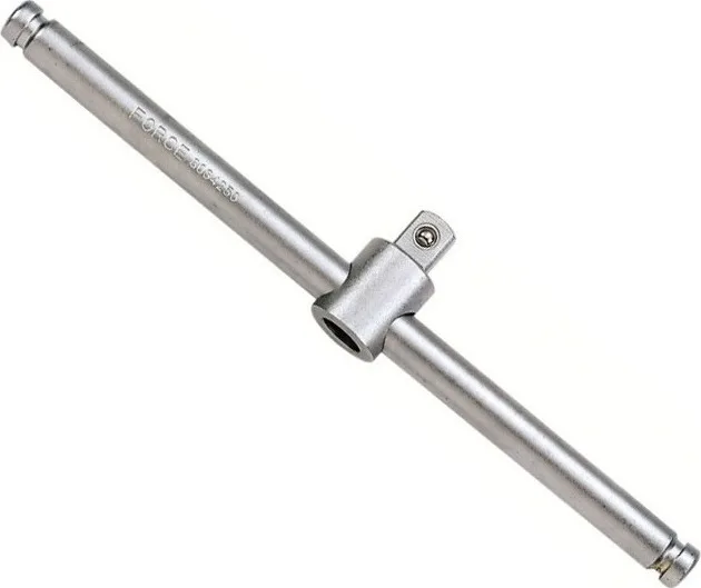 ΜΑΝΕΛΑ ΤΑΦ 1/2 X 250mm FORCE ΜΑΝΕΛΑ ΤΑΦ 1/2 X 250mm FORCE