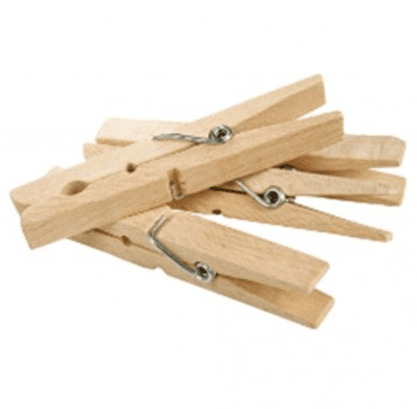 ΜΑΝΤΑΛΑΚΙΑ ΞΥΛΙΝΑ ΓΙΓΑΣ 24ΤΕΜ.