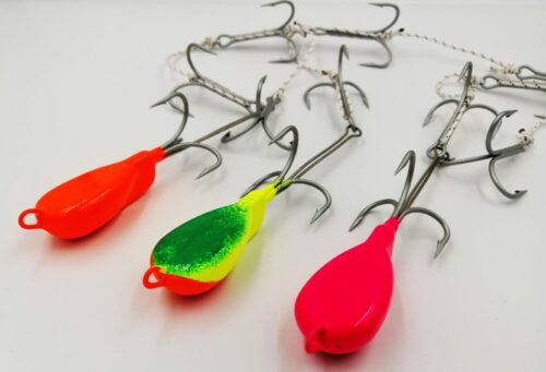 ΜΠΑΚΑΚΑΚΙ ΓΙΑ ΣΥΡΤΗ ΜΕ ΖΩΝΤΑΝΟ ΔΟΛΩΜΑ ΜΠΑΚΑΚΑΚΙ ΓΙΑ ΣΥΡΤΗ ΜΕ ΖΩΝΤΑΝΟ ΔΟΛΩΜΑ