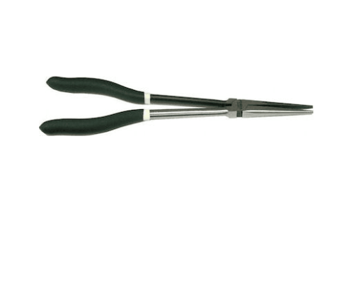 ΜΥΤΟΤΣΙΜΠΙΔΟ ΙΣΙΟ ΜΑΚΡΥ 400mm GEKO 00825