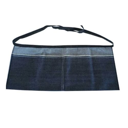 ΠΟΔΙΑ ΟΙΚΟΔΟΜΩΝ ΤΖΗΝ