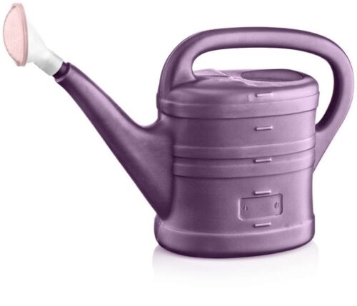 ΠΟΤΙΣΤΗΡΙ ΠΛΑΣΤΙΚΟ 10LT