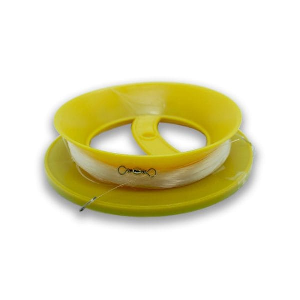 ΡΟΔΑ ΑΡΜΑΤΩΜΕΝΗ 0.35 ΡΟΔΑ ΑΡΜΑΤΩΜΕΝΗ 0.35