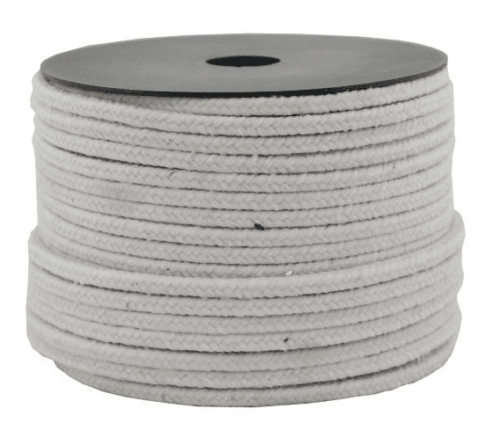 ΣΑΛΑΜΑΣΤΡΑ ΑΛOIΜΑΤΟΥΧΑ