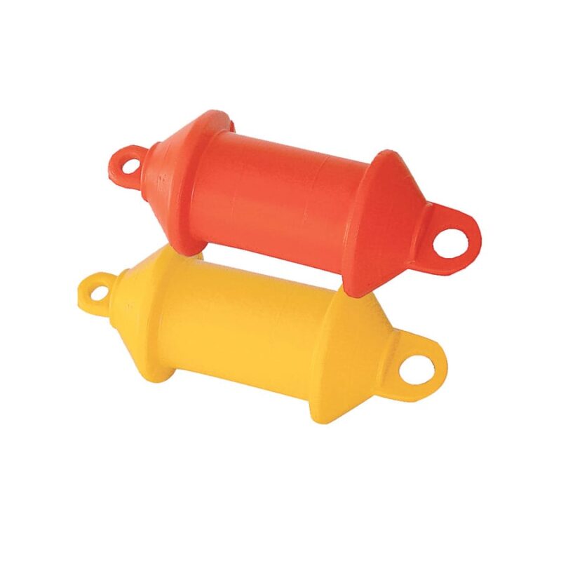 ΣΗΜΑΔΟΥΡΑ - ΚΑΛΑΔΟΥΡΙ ΠΑΡΑΓΑΔΙΟΥ ΜΕΣΑΙΟ 370x200