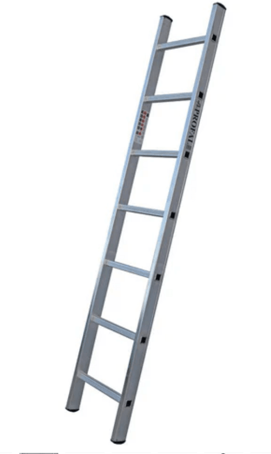 ΣΚΑΛΑ ΑΛΟΥΜΙΝΙΟΥ ΜΟΝΗ 10 ΣΚΑΛΙΑ ΣΚΑΛΑ ΑΛΟΥΜΙΝΙΟΥ ΜΟΝΗ 10 ΣΚΑΛΙΑ