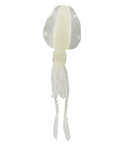 ΣΟΥΠΙΑ SHINKA Σιλικόνης 15cm (Ζεύγος) LG ΣΟΥΠΙΑ SHINKA Σιλικόνης 15cm (Ζεύγος) LG