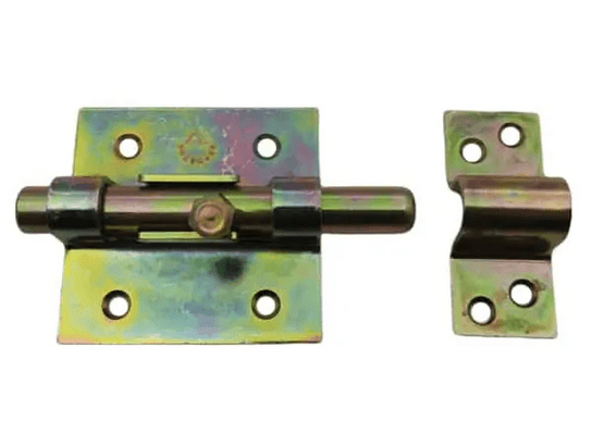 ΣΥΡΤΗΣ Ν70 ΠΛΑΚΕ ΛΟΥΚΕΤΟΥ ΙΡΙΔΙΟ ΣΤΡΟΓΓΥΛΟΣ ΣΥΡΤΗΣ Ν70 ΠΛΑΚΕ ΛΟΥΚΕΤΟΥ ΙΡΙΔΙΟ ΣΤΡΟΓΓΥΛΟΣ